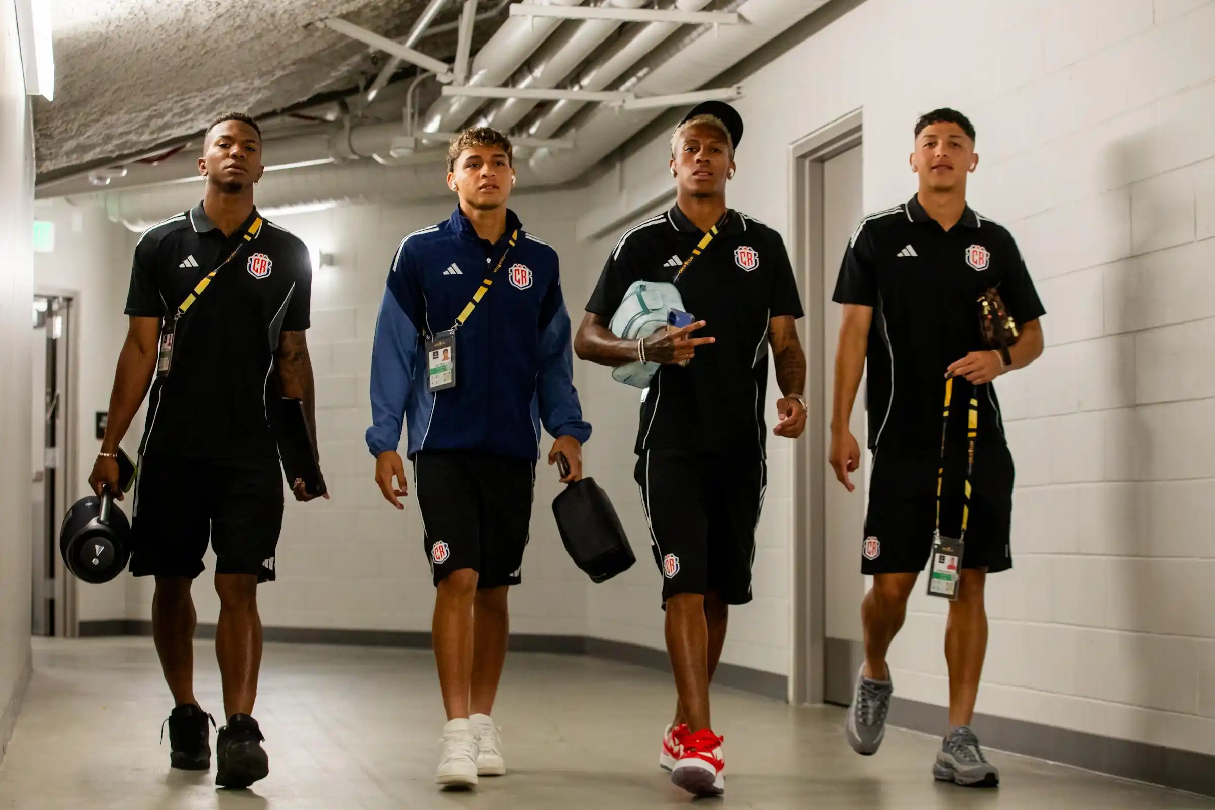 La Sele de todos 🇨🇷 post