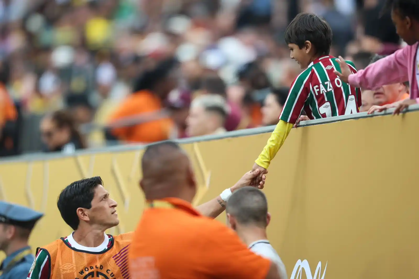 Image from Fluminense FC: Eles.  <a class="text-blue-500 hover:underline cursor-pointer" href="/...