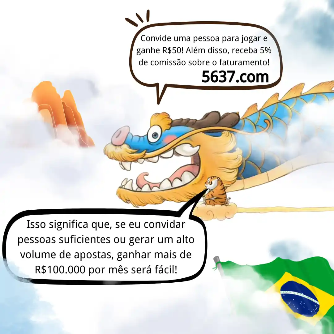 Image from 5637: 🔝 GANHE DINHEIRO SEM SAIR DE CASA! 💼 Torne-se um AGENTE da 5637.com ...