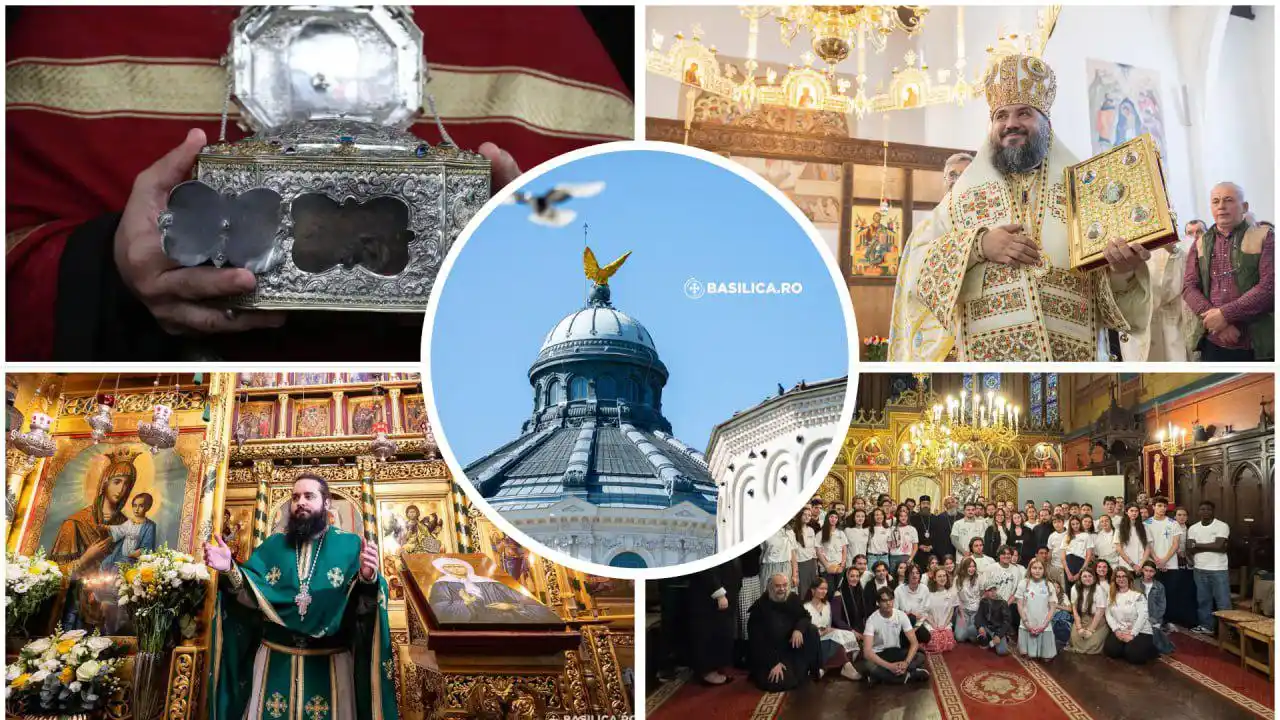 Image from Basilica.ro: 🇬🇧 <a class="text-blue-500 hover:underline cursor-pointer" href="/ha...