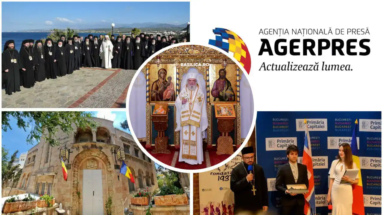 Image from Basilica.ro: 🇬🇧 <a class="text-blue-500 hover:underline cursor-pointer" href="/ha...