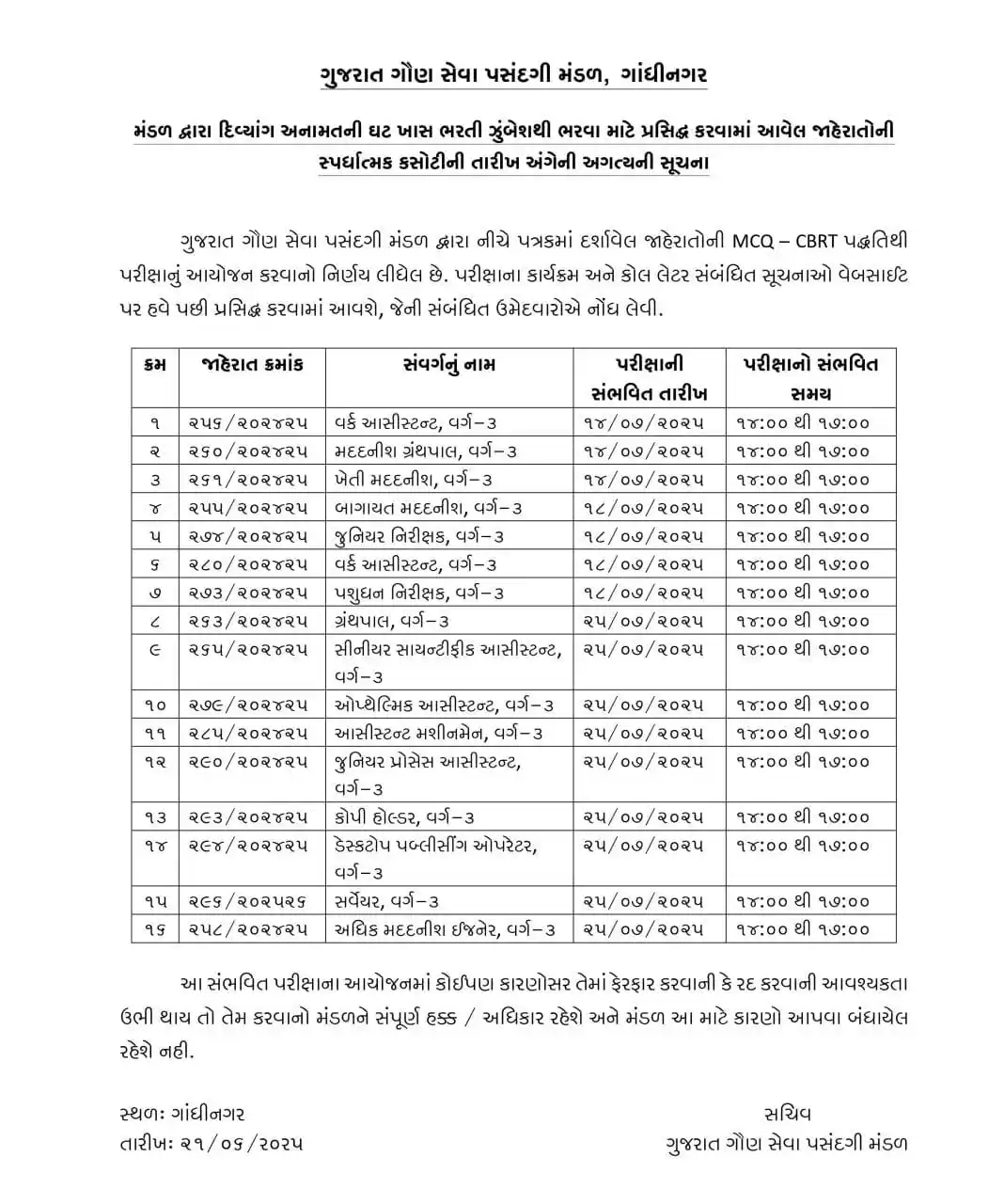 Image from જ્ઞાન સારથિ: <a class="text-blue-500 hover:underline cursor-pointer" href="/hashtag...