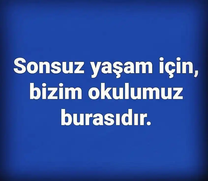 Kuran'daki Gerçek Din post