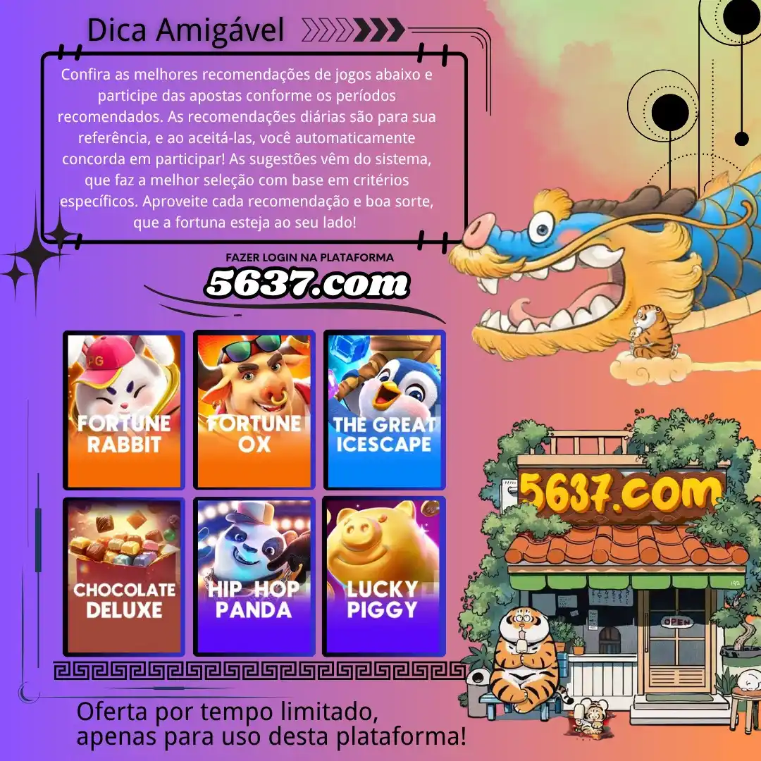 Image from 5637: ❺❻❸❼Horário especial (http://5637.com/) 👆 🎮 Guia das Melhores Catego...