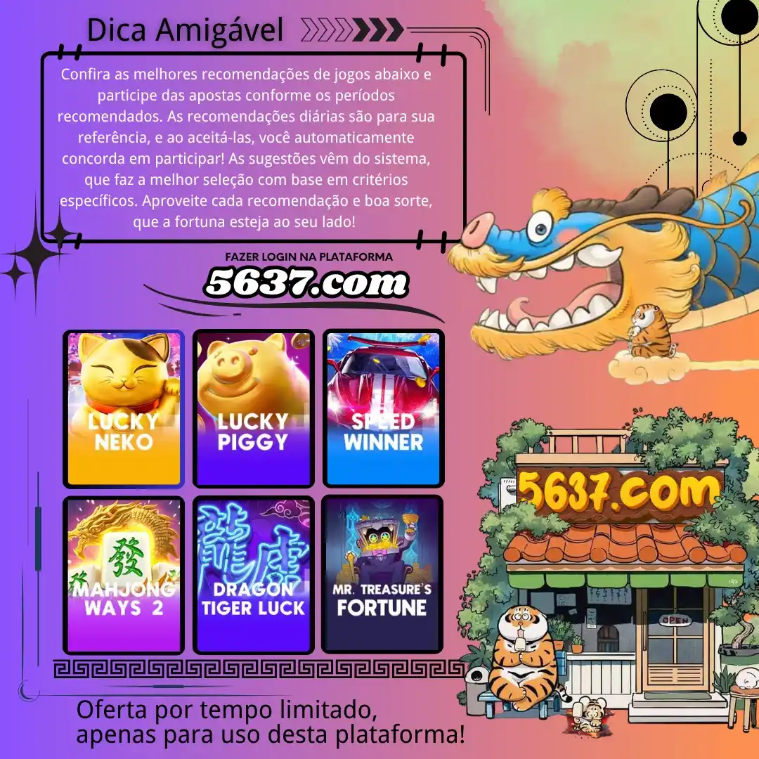 Image from 5637: ❺❻❸❼Horário especial (http://5637.com/) 👆 🎮 Guia das Melhores Catego...