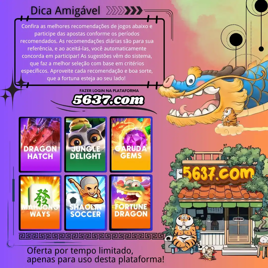 Image from 5637: ❺❻❸❼Horário especial (http://5637.com/) 👆 🎮 Guia das Melhores Catego...