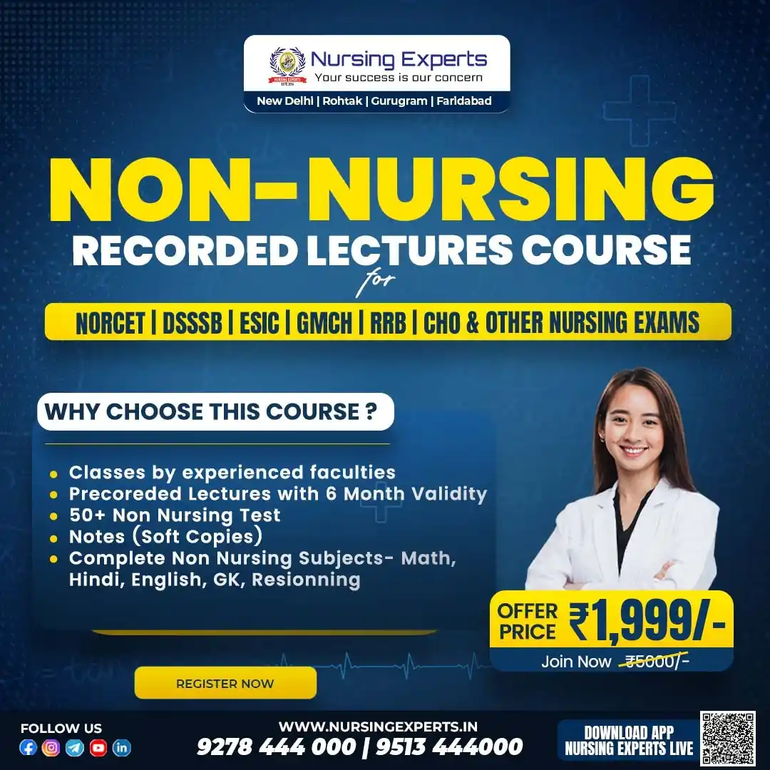 Image from NursingRoot.com: https://aavnjh.on-app.in/app/oc/444945/aavnjh?utm_source%3Dcopy-link%2...