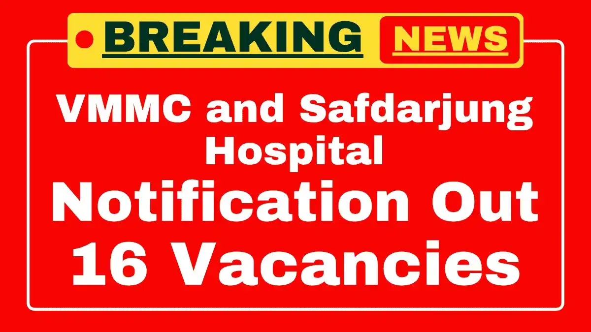 Image from Placement Store: https://www.placementstore.com/vmmc-and-safdarjung-hospital-assistant-...