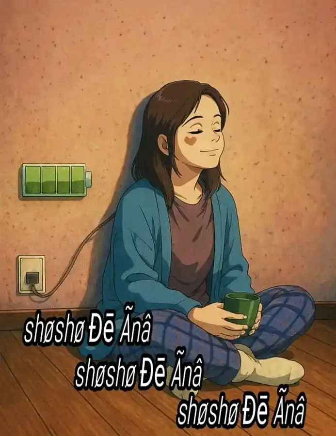 Image from عشاق بوستات: ♥️محدش هيديكي من صحته لو تعبتي ، ولا حد هيديكي من مزاجه لو قرفتي ، ولا...