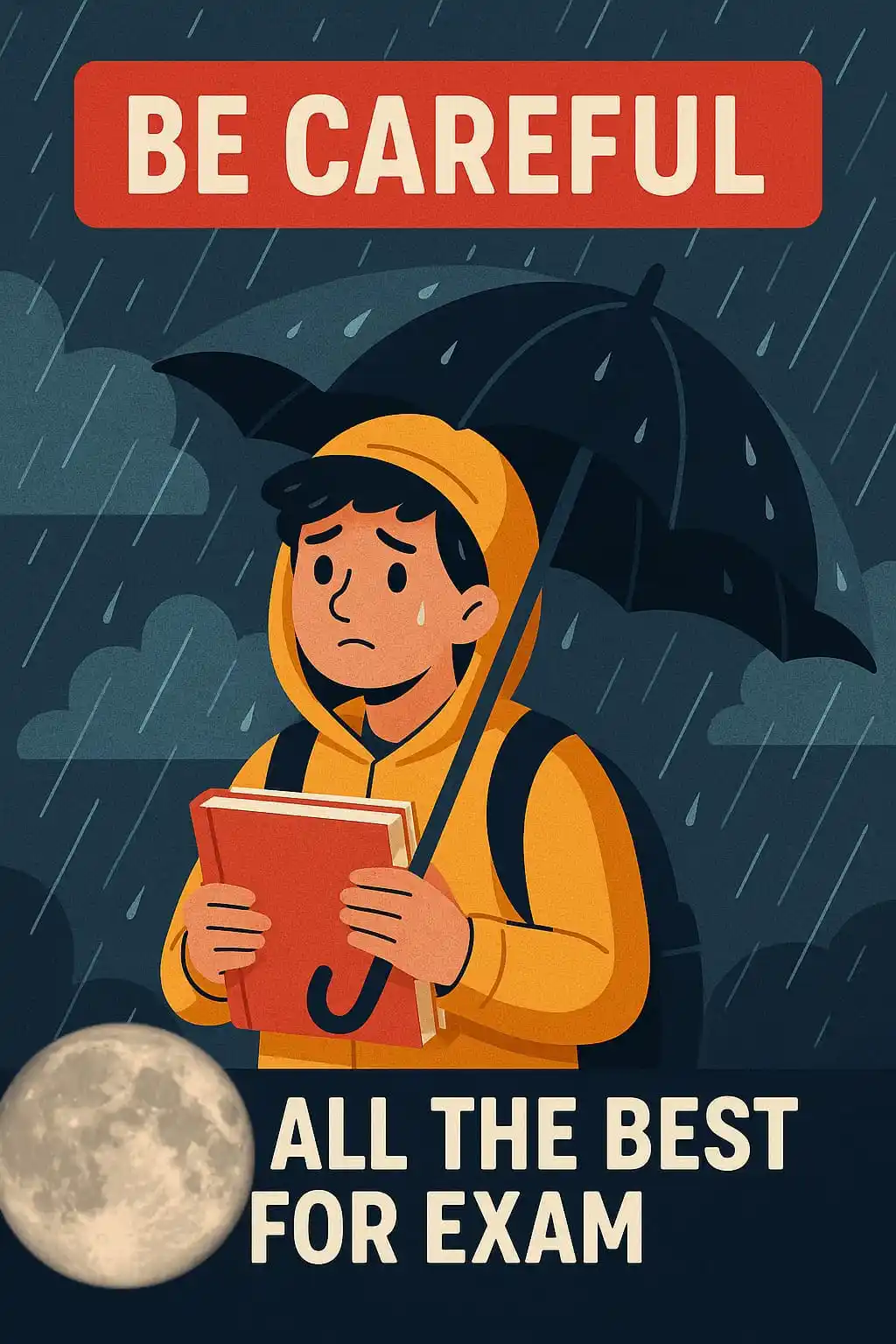 જ્ઞાન સારથિ post