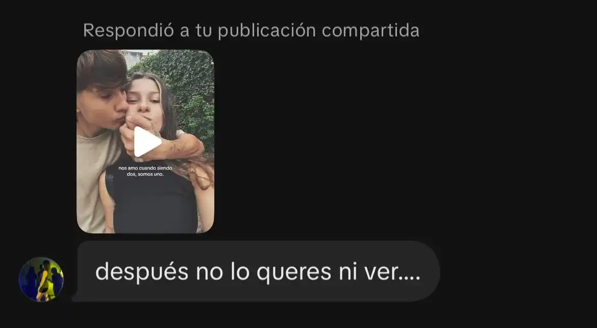 Image from Jo 💋: Pobre bestia...
