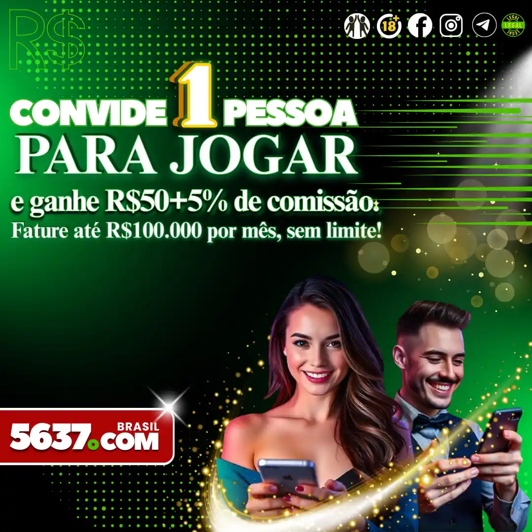 Image from 5637: 🔝Realize seus sonhos de riqueza em 5637.com! 🎁  💥 Desafio do agente...