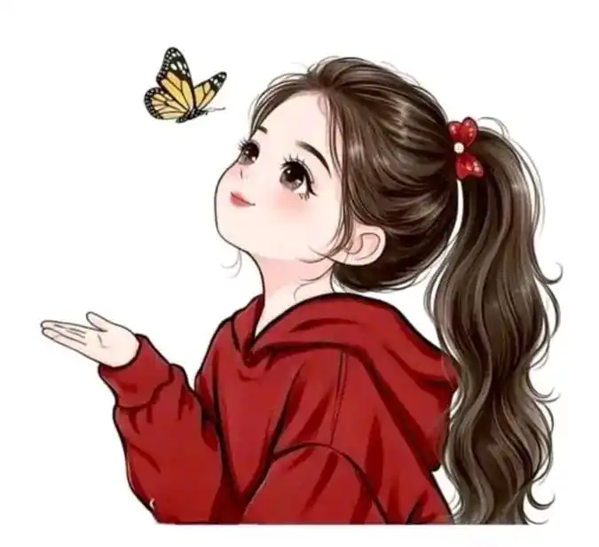 Image from عشاق بوستات: صَباح الخير لكُل شَخص لسه مقاوم ويحاول وهوَّ بأمس الحاجة للإستراحه من ...