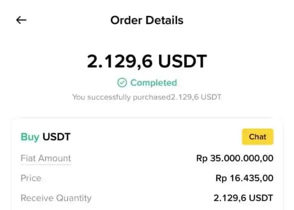 Image from BOSSROBOT - SPOT: Top up Depo Rp 35 Juta, Autotrading + Money Management yang Tepat = Ko...