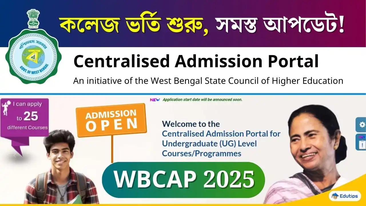 EduTips 🇮🇳 post