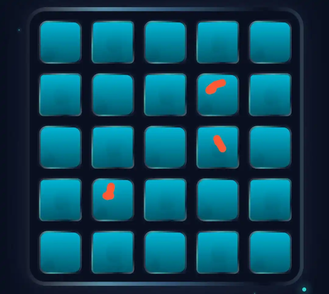 Hoodtrends Games post