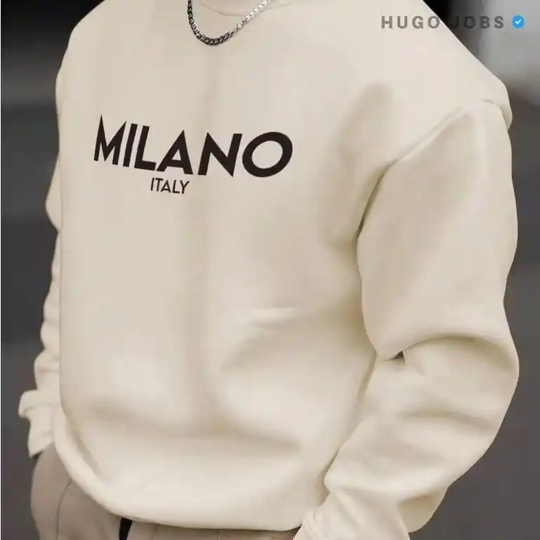 𝗕𝗹𝗶𝘁𝘇 𝗥𝗝 𝗔𝗴𝗼𝗿𝗮 post