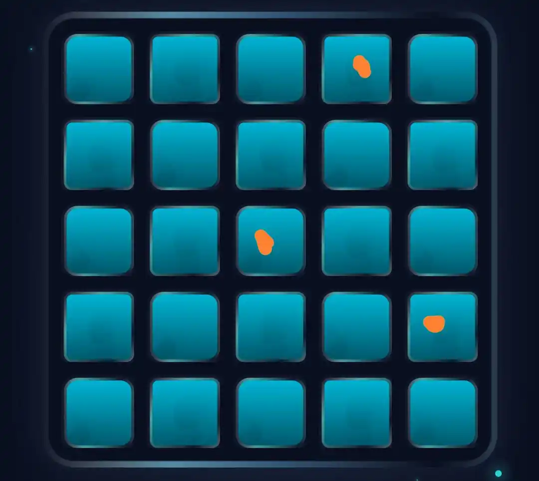 Hoodtrends Games post