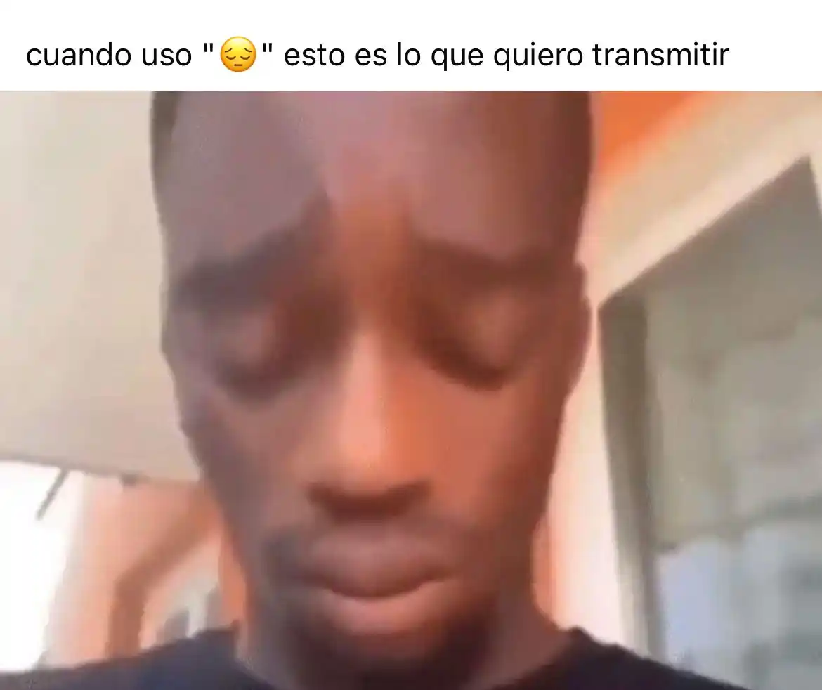 Ketaminofem post
