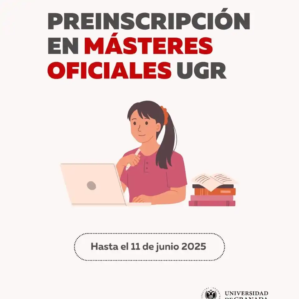 Facultad de Educación y Deportes de Melilla (Faedumel) post