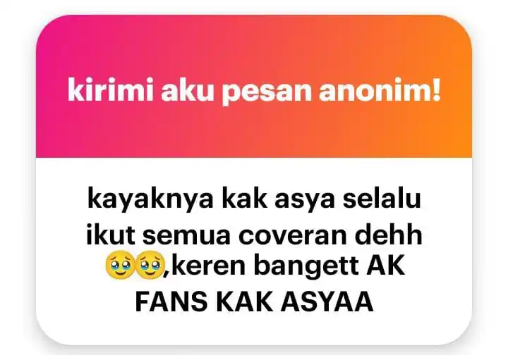 Image from ๐๐๐ร๐๐ ๐๐๐๐๐๐๐๐๐๐๐๐๐: aduhh maluu .... aku terlalu sering banget yah? kalian bosan yah karna...