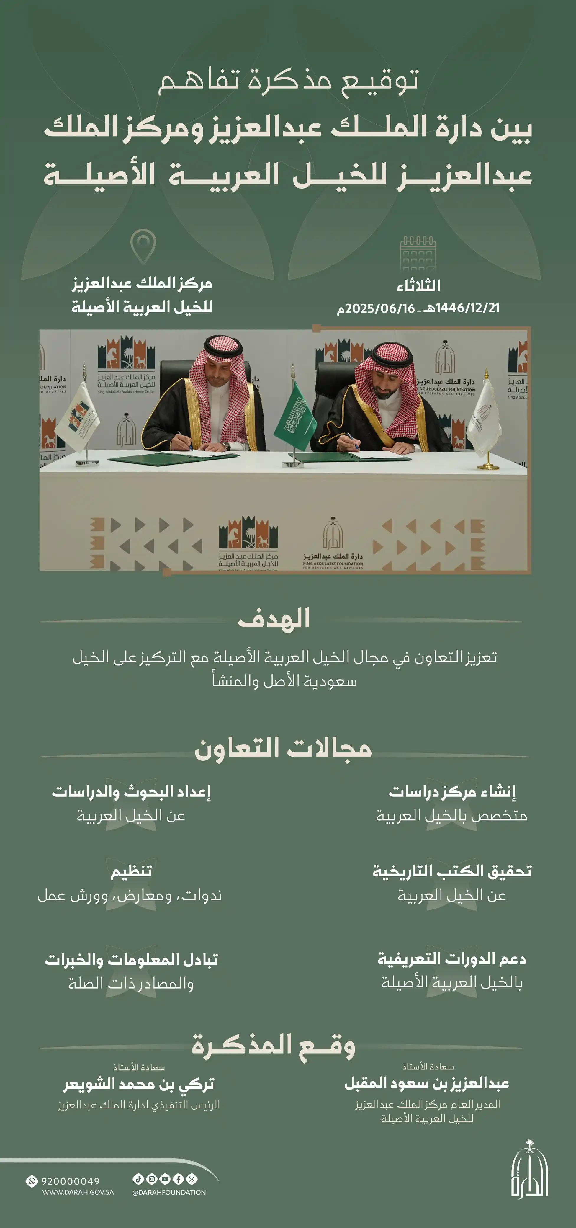 Image from دارة الملك عبدالعزيز: <a class="text-blue-500 hover:underline cursor-pointer" href="/hashtag...