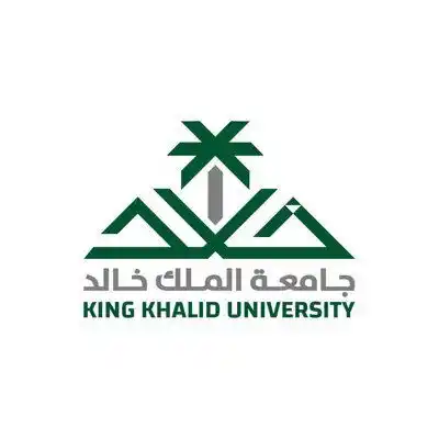 Image from طريق الجامعات: استمرار التسجيل في مجموعة من البرامج النوعية التي تقدمها <a class="...