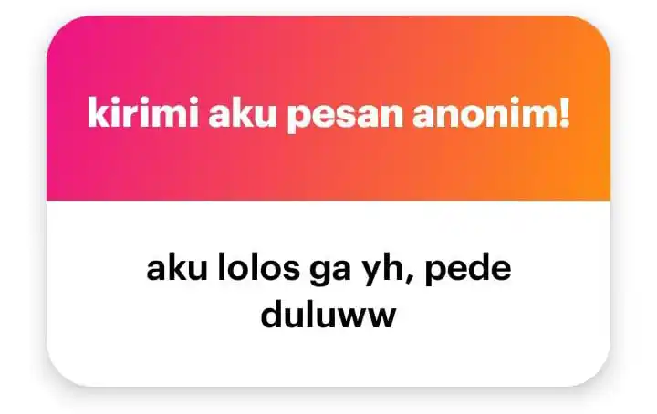 Image from 𝐗𝐎𝐍É𝐑𝐘 𝐄𝐍𝐓𝐄𝐑𝐓𝐀𝐈𝐍𝐌𝐄𝐍𝐓: berdoa dulu berdoa...
