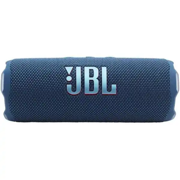 Image from Canaltech Ofertas: 👍👍👍 Caixa de som bluetooth com muitas horas de reprodução JBL, Ca...
