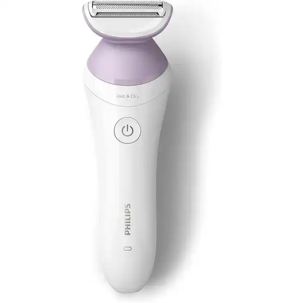Image from Canaltech Ofertas: 😍😍😍 Com 4 Acessórios: luva esfoliante, acessório protetor, acessór...