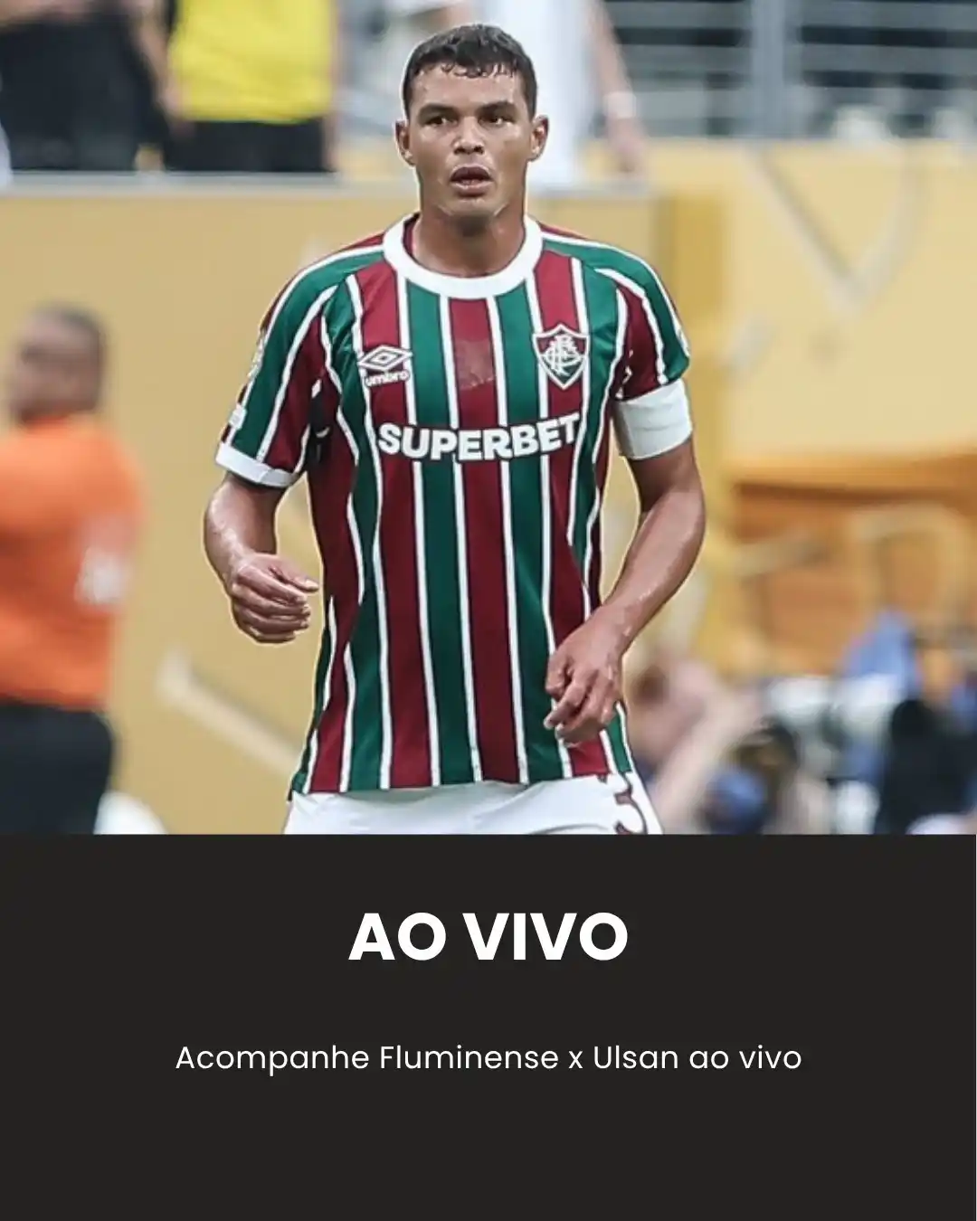 Antenados no Futebol post