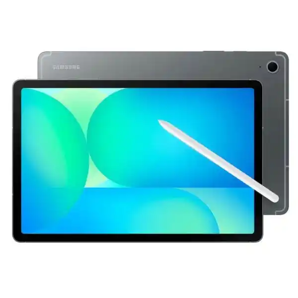 Image from Canaltech Ofertas: 🔥🔥🔥  Disponível também no Magalu! Aproveite 🔥  Tablet Samsung Gala...