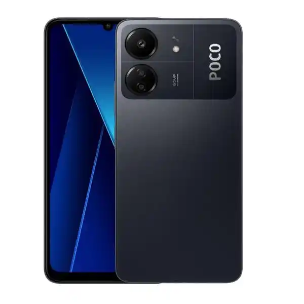 Image from Canaltech Ofertas: 😎😎😎  Equipado com 6GB de RAM e 128GB de armazenamento! Aproveite  S...