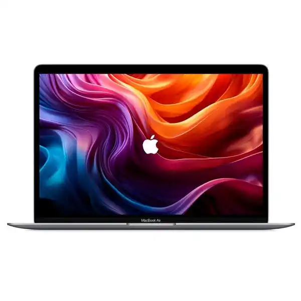 Image from Canaltech Ofertas: 💻💻💻 Esse MacBook vale super a pena pelo preço e está classificado ...