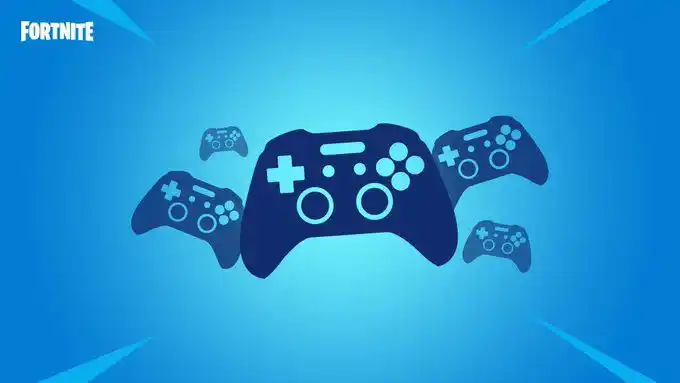 Image from Fortnite FR : Fortnite à augmenté l’aim assist à la manette...