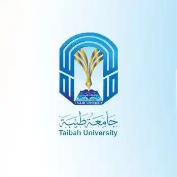 Image from طريق الجامعات: ‏⁧‫<a class="text-blue-500 hover:underline cursor-pointer" href="/hash...