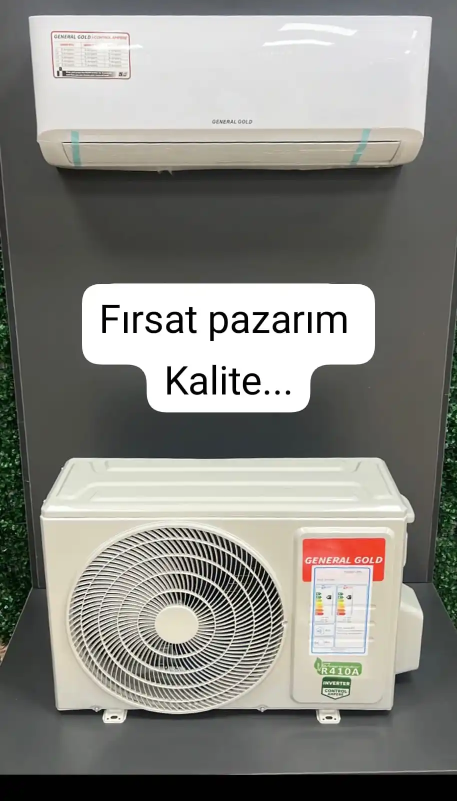 Fırsat Pazarım post