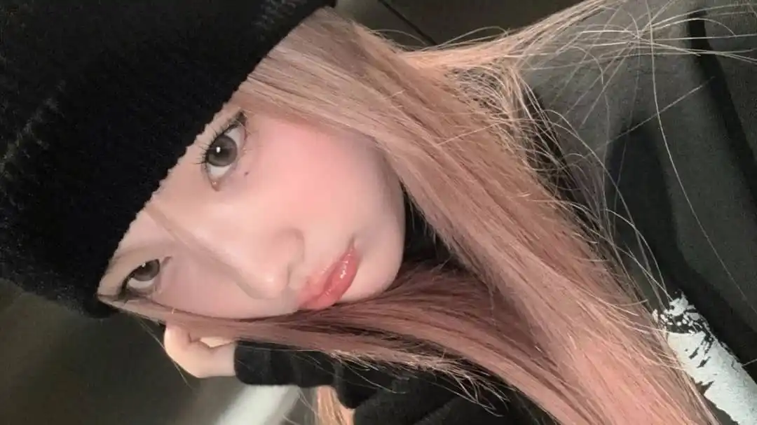 🌸      ᷼⌒꒢     ᩮƖᧉ꯭⍺ⴄ  ׂ  
𖹭    ꝕᧉꭇẜꭎ𝗆ᧉ   🫖  ㅅ post