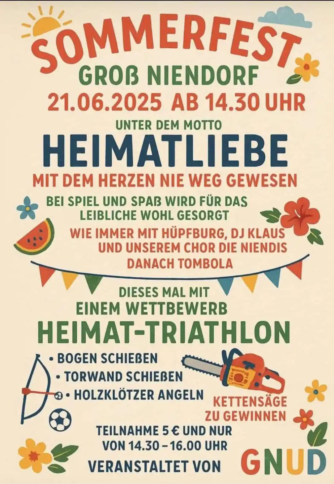 Annas LADEN Schaukasten Crivitz & Umgebung post