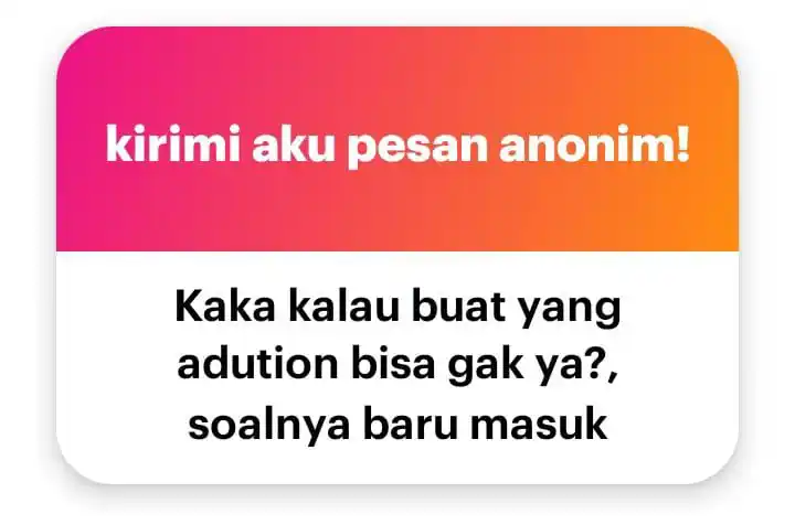 Image from 𝐗𝐎𝐍É𝐑𝐘 𝐄𝐍𝐓𝐄𝐑𝐓𝐀𝐈𝐍𝐌𝐄𝐍𝐓: hahhh?? gimna2 seng ? audition gimna😭...