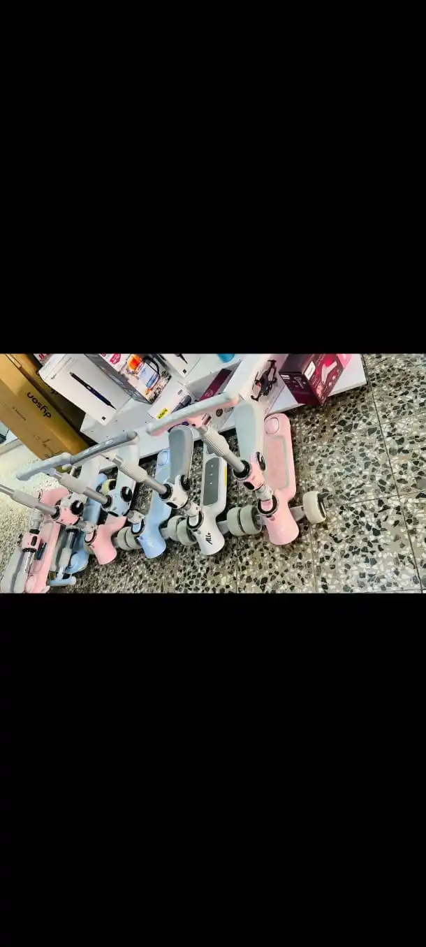 Fırsat Pazarım post