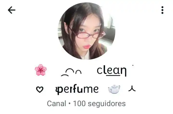 🌸      ᷼⌒꒢     ᩮƖᧉ꯭⍺ⴄ  ׂ  
𖹭    ꝕᧉꭇẜꭎ𝗆ᧉ   🫖  ㅅ post