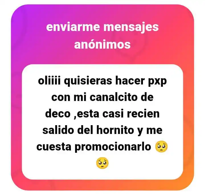 🌸      ᷼⌒꒢     ᩮƖᧉ꯭⍺ⴄ  ׂ  
𖹭    ꝕᧉꭇẜꭎ𝗆ᧉ   🫖  ㅅ post