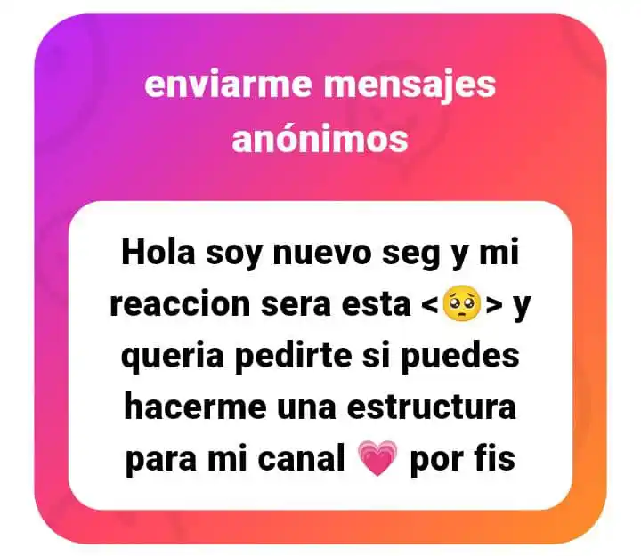 🌸      ᷼⌒꒢     ᩮƖᧉ꯭⍺ⴄ  ׂ  
𖹭    ꝕᧉꭇẜꭎ𝗆ᧉ   🫖  ㅅ post