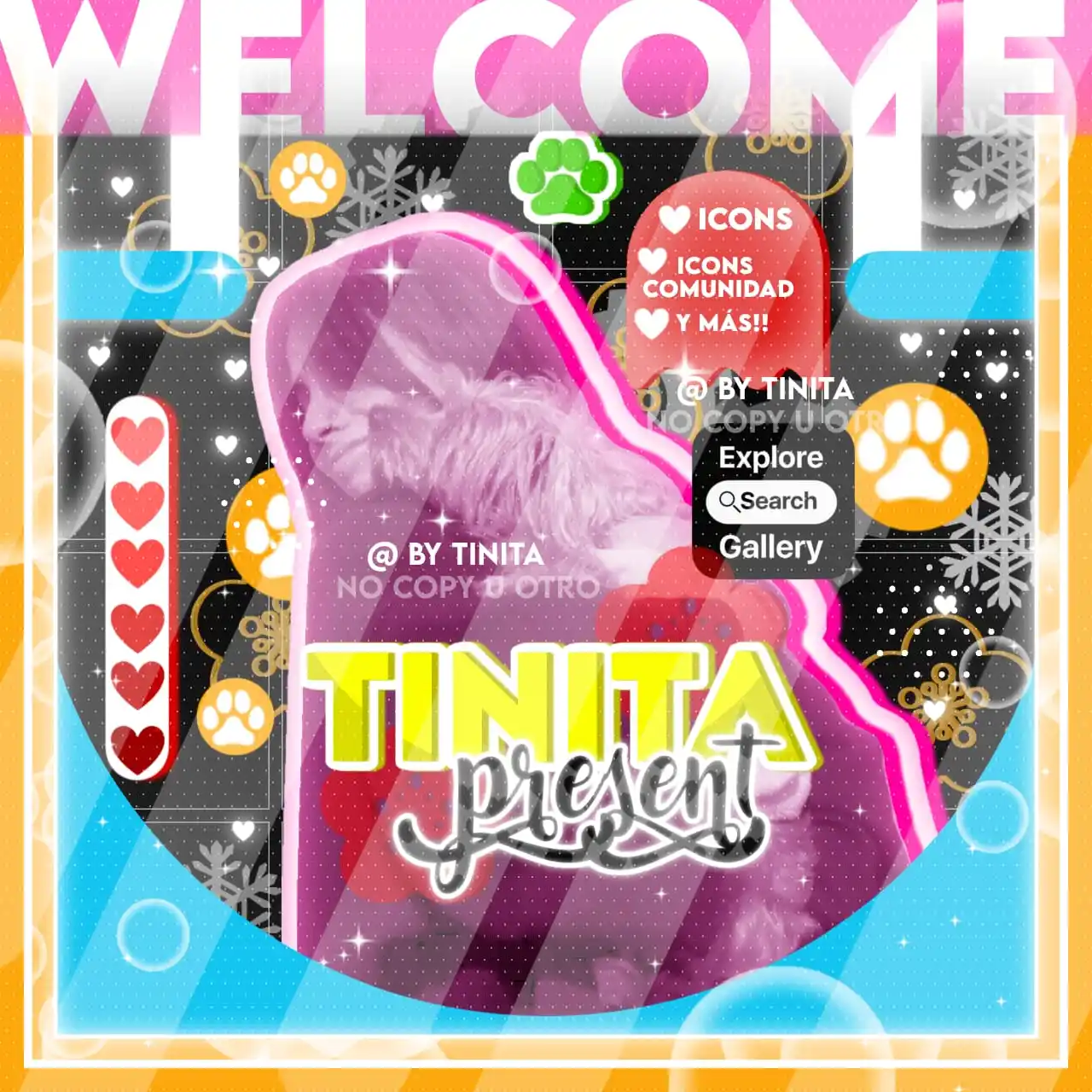 Image from ꛢ᷼ꛢ ׅ ⡾᷼💛ᰰ᷒ᩝ𑰵 ׄ δ︩︪͡ꭷ͡ƿ᷼ჩ᷼ιᩧᧉ ׅ 𑊐︩︪𑊐 🅳͡ຼᧉ᷼ɕ᷼͠ꭷ𐑾ᧉ⃨ ⡞᷼🎮ᩝᩘ𑰴 𝗡᳟ᧉ︩︪͡պᩙᰰ Ձ᷼ᩘᧉ᷼͡ᥳ͡ᧉ︩︪𐑙  ׄ ૂᩘ🫟ᰰᩥ︪︩𐑼 ׅ ၇꯭͡၇ Չ: .        ׅ     ׄ    ִ ⏜͡෧ ᎒⋱🧩⋰᎒ ෧͡⏜‎‎ ׅ     ׄ  ㅤㅤㅤ      ׄ ✿ ׅ🎮ᮢ᪲ ׄ ꣓...