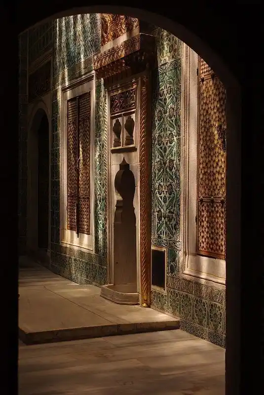 Image from Sabikun: 🌿İçinden sendeleyerek yürüdüğümüz bu zor süreçleri <a class="text-blu...