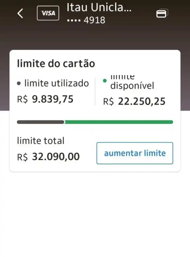 CONSULTAVEIS DISPONÍVEL = 𝙼𝙾𝚁𝙴𝙸𝚁𝙰 post