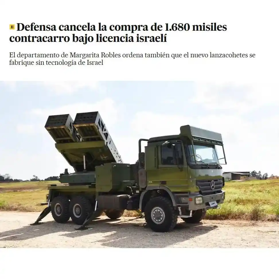 Izquierda Unida De Navarra - Nafarroako Ezker Batua post