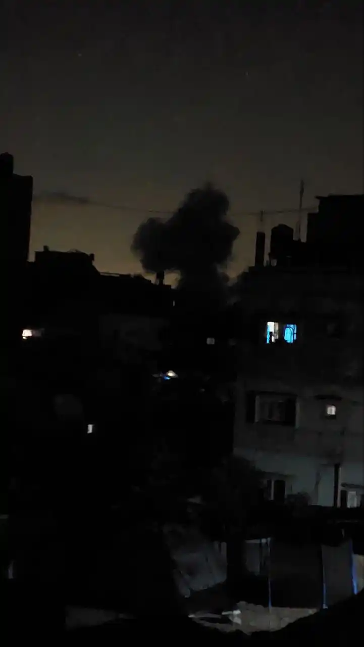 Image from فلسطين بوست: <a class="text-blue-500 hover:underline cursor-pointer" href="/hashtag...