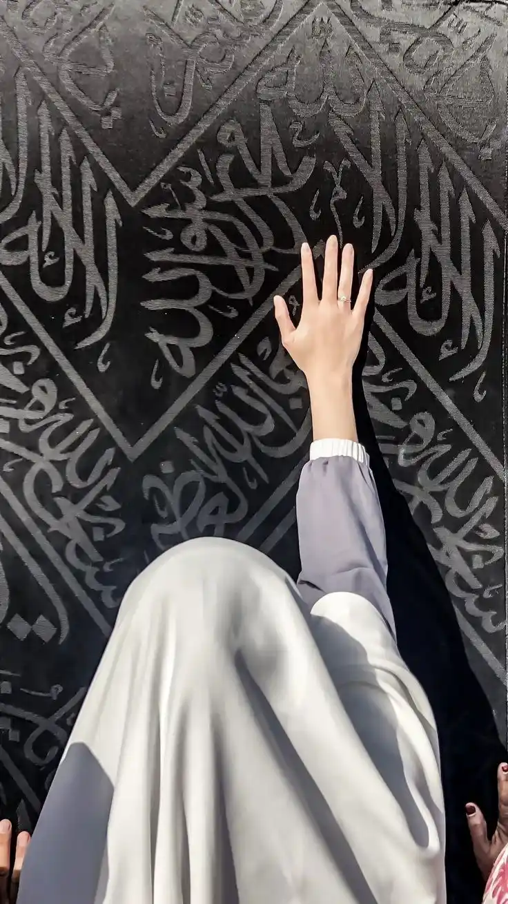 Image from Sabikun: Neyi seversen,o olursun! Sevgi simyadır. Asla yanlış şeyi sevme; çünkü...